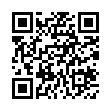 qrcode for WD1766086584