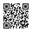qrcode for WD1766086585