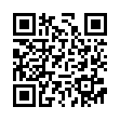 qrcode for WD1766086585