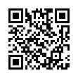qrcode for WD1766086586