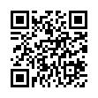 qrcode for WD1766086588