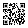 qrcode for WD1766086589