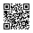 qrcode for WD1766086590