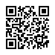 qrcode for WD1766086591