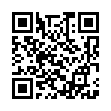 qrcode for WD1766086593