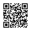 qrcode for WD1766086597