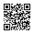 qrcode for WD1766086598