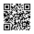 qrcode for WD1766086599