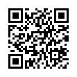 qrcode for WD1766086600