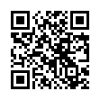 qrcode for WD1766086600