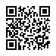 qrcode for WD1766086602