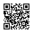qrcode for WD1766086603