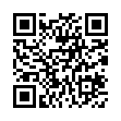 qrcode for WD1766086604