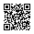 qrcode for WD1766086606
