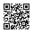 qrcode for WD1766086609