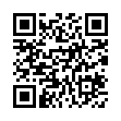 qrcode for WD1766086610