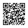qrcode for WD1766086611