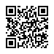 qrcode for WD1766086612