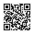 qrcode for WD1766086613