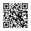 qrcode for WD1766086614