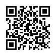 qrcode for WD1766348715