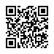 qrcode for WD1766349802