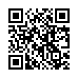 qrcode for WD1766351296