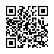 qrcode for WD1766351310