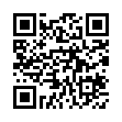 qrcode for WD1766351777
