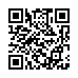 qrcode for WD1766351821