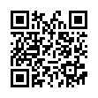 qrcode for WD1766351832