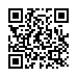 qrcode for WD1766351844