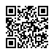 qrcode for WD1766351850