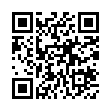 qrcode for WD1766354058