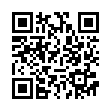qrcode for WD1766354059