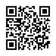 qrcode for WD1766354059