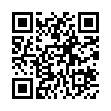 qrcode for WD1766354060