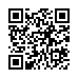qrcode for WD1766354061