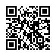 qrcode for WD1766354063