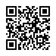 qrcode for WD1766354064