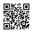 qrcode for WD1766354064