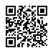 qrcode for WD1766354065