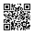 qrcode for WD1766354066