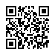 qrcode for WD1766354067