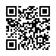 qrcode for WD1766354068