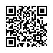 qrcode for WD1766354069
