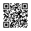 qrcode for WD1766354071