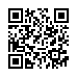 qrcode for WD1766439568