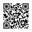 qrcode for WD1766442967