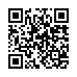 qrcode for WD1766696055